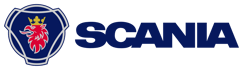 2000px-Logo_Scania.svg