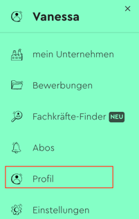 Bildschirmfoto 2025-10-01 um 11.33.44